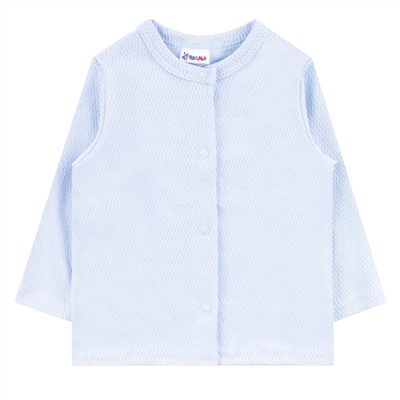 YOULALA Кофточка 1236218901