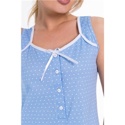 Сорочка М32060з