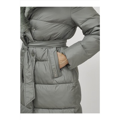 Пальто MTFORCE, 1080496