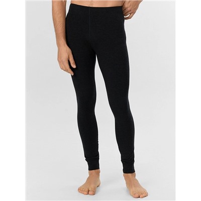 MARK FORMELLE Кальсоны 641210