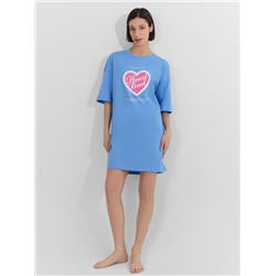 ТУНИКА ЖЕНСКАЯ 512079