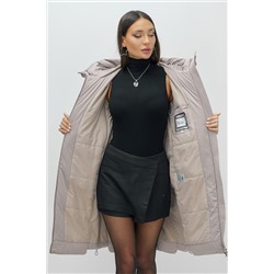 Пальто MTFORCE, 1135157