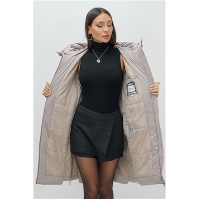 Пальто MTFORCE, 1135157