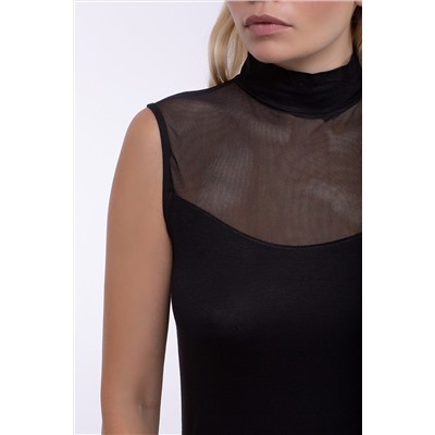 Блузка BON-AR, 684468