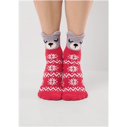 CLEVER Носки Д965Т