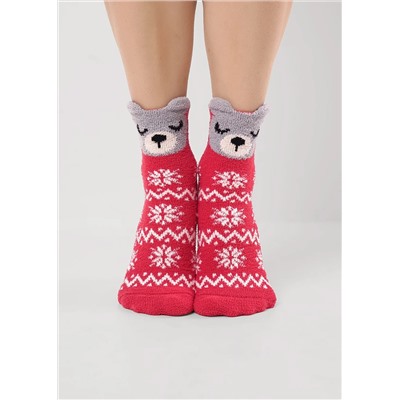 CLEVER Носки Д965Т