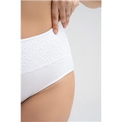 Трусы MADAMODA, 983691