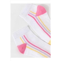 Носки CROCKID, 1112466