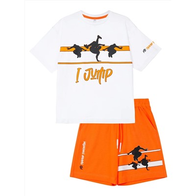 PLAYTODAY Комплект 12411082