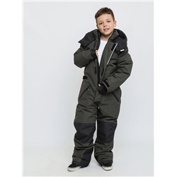 BATIK Комбинезон 211-26з-2