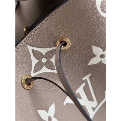 Сумка #22988060