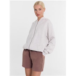 ШОРТЫ ЖЕНСКИЕ 332311