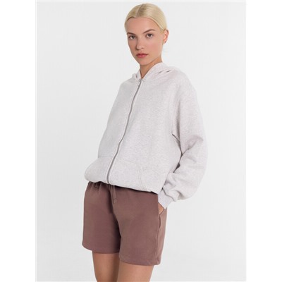 ШОРТЫ ЖЕНСКИЕ 332311