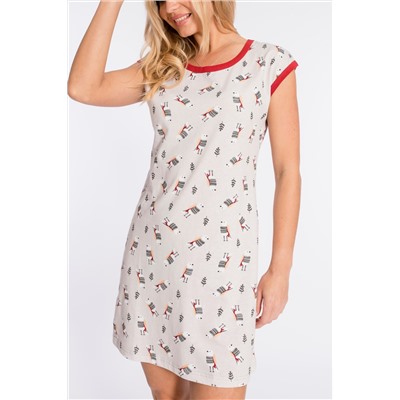 Туника М323003а