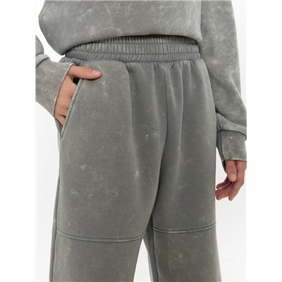 MARK FORMELLE Брюки 183411