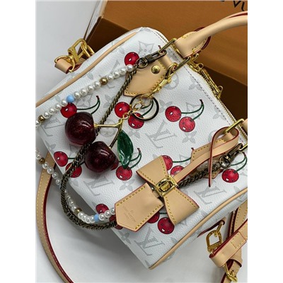 Сумка #22987615