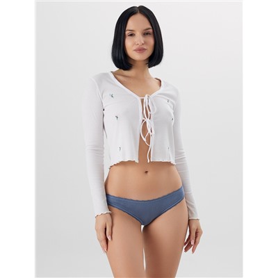 MARK FORMELLE Трусы 412682-1-3