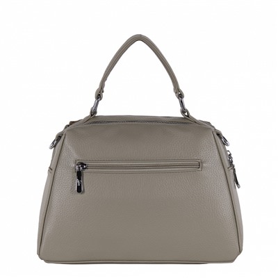 Сумка 592905-13 olive-green Velina Fabbiana-Safenta