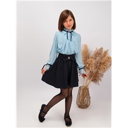 Соль&Перец Блузка SP0303