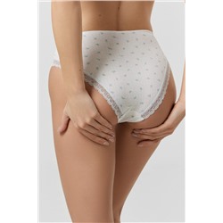 Трусы MARK FORMELLE, 1115585