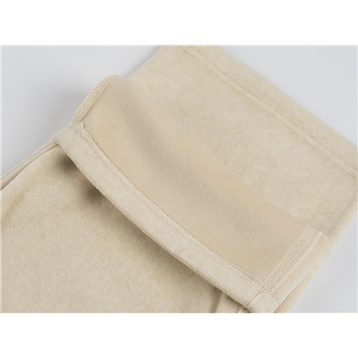 Брюки спортивные ONE