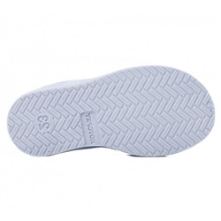 232082-22 гол Кроссовки для девочек (23-26)/8