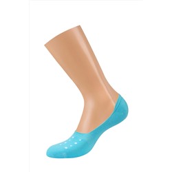 Носки MINIMI, 1057435