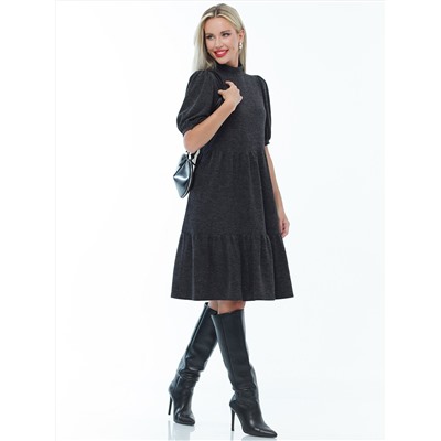 DStrend Платье П-4734