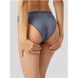 MARK FORMELLE Трусы 412663