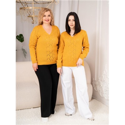 Джемпер женский