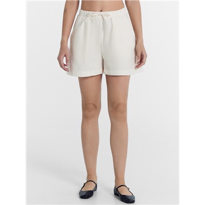 ШОРТЫ ЖЕНСКИЕ 132341-2