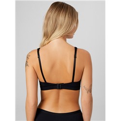 БЮСТГАЛЬТЕР ЖЕНСКИЙ 512407