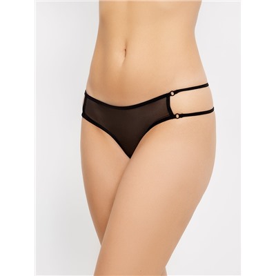 MARK FORMELLE Трусы 412438