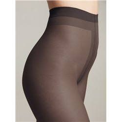 Классические CONTE ELEGANT DRESS CODE 40 Колготки женские