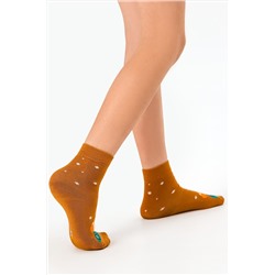 Носки MARK FORMELLE, 1210341