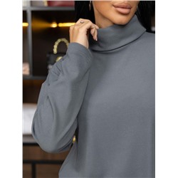 Текс-плюс Костюм НФ-00227420