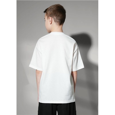 Футболка детская