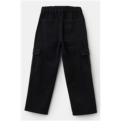 Брюки SMENA, 1103838