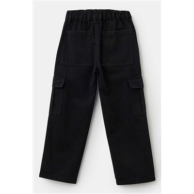 Брюки SMENA, 1103838