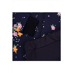 Комплект (Брюки+Толстовка) YOULALA, 1083143