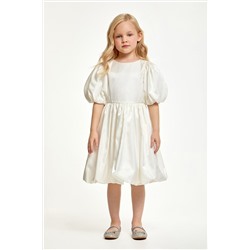 Платье SMENA, 1221704