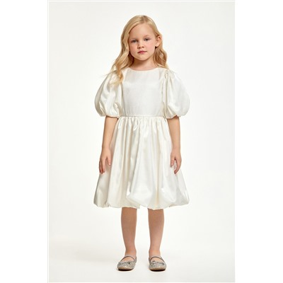 Платье SMENA, 1221704