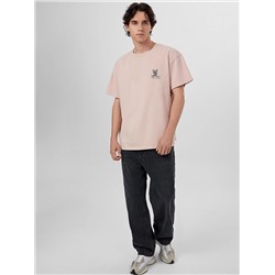 MARK FORMELLE Футболка 111928-1