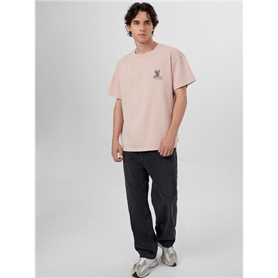 MARK FORMELLE Футболка 111928-1