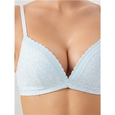 MARK FORMELLE Бюстгальтер 512503