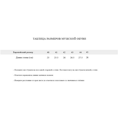 Кроссовки Ecco Biom