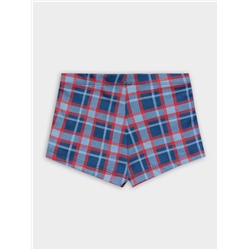 ТРУСЫ ДЛЯ МАЛЬЧИКОВ 413344