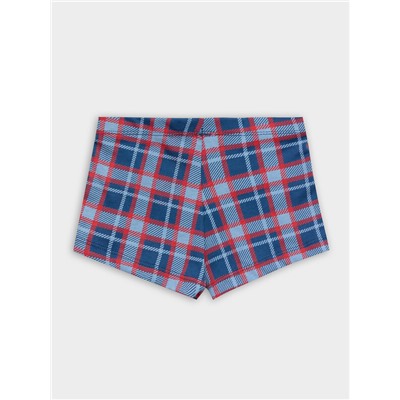 ТРУСЫ ДЛЯ МАЛЬЧИКОВ 413344