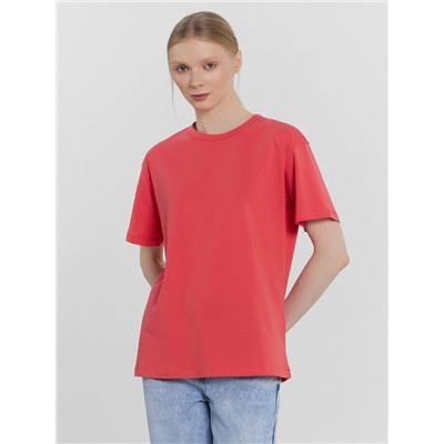 ФУТБОЛКА ЖЕНСКАЯ 112934