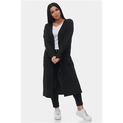 Кардиган Софи 2 НАТАЛИ, 1223679